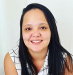 Brenda Bessa